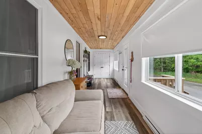 10 Salem Court, Bangor, ME 04401 - Photo 28