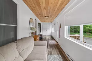 10 Salem Ct, Bangor, ME 04401 - Photo 28
