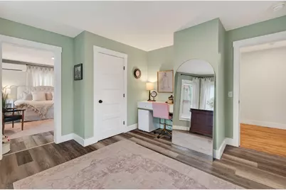 10 Salem Court, Bangor, ME 04401 - Photo 36