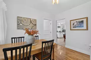 10 Salem Ct, Bangor, ME 04401 - Photo 20