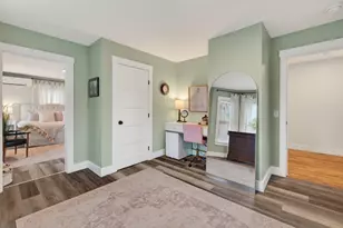 10 Salem Ct, Bangor, ME 04401 - Photo 36