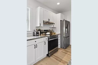 10 Salem Court, Bangor, ME 04401 - Photo 10