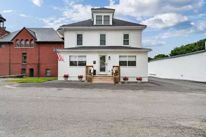 10 Salem Court, Bangor, ME 04401 - Photo 2