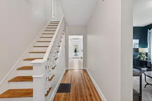 10 Salem Ct, Bangor, ME 04401 - Photo 12