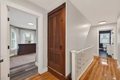 10 Salem Court, Bangor, ME 04401 - Photo 38