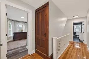 10 Salem Ct, Bangor, ME 04401 - Photo 38