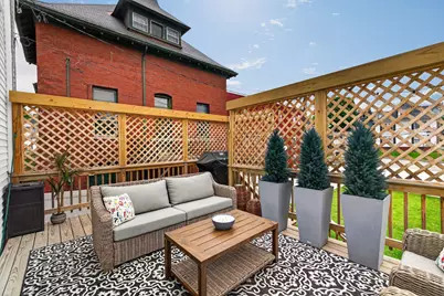 10 Salem Court, Bangor, ME 04401 - Photo 58