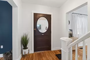 10 Salem Ct, Bangor, ME 04401 - Photo 30