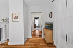 10 Salem Ct, Bangor, ME 04401 - Photo 22