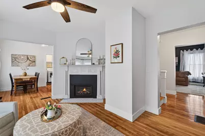 10 Salem Court, Bangor, ME 04401 - Photo 22