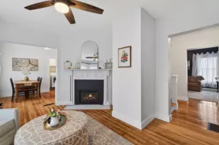 10 Salem Ct, Bangor, ME 04401 - Photo 22
