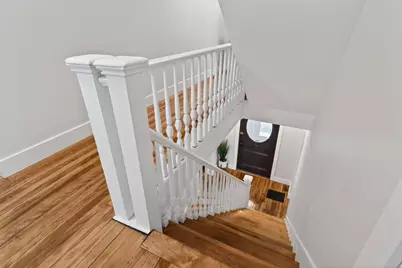 10 Salem Court, Bangor, ME 04401 - Photo 32