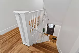 10 Salem Ct, Bangor, ME 04401 - Photo 32