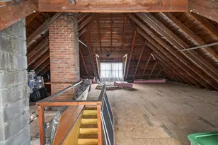 10 Salem Ct, Bangor, ME 04401 - Photo 48