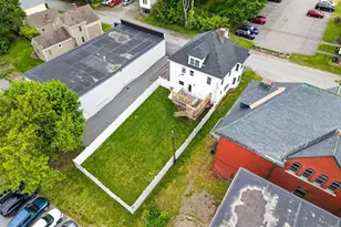 10 Salem Ct, Bangor, ME 04401 - Photo 54