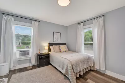 10 Salem Court, Bangor, ME 04401 - Photo 42