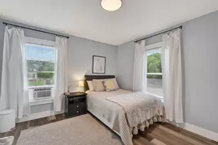 10 Salem Ct, Bangor, ME 04401 - Photo 42