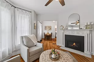 10 Salem Ct, Bangor, ME 04401 - Photo 18