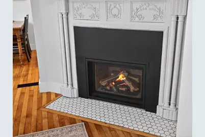 10 Salem Court, Bangor, ME 04401 - Photo 20