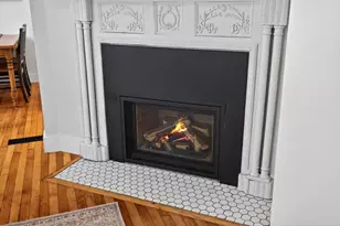 10 Salem Ct, Bangor, ME 04401 - Photo 20