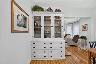10 Salem Ct, Bangor, ME 04401 - Photo 22