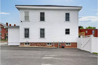 10 Salem Court, Bangor, ME 04401 - Photo 52