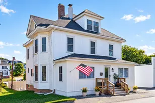 10 Salem Ct, Bangor, ME 04401 - Photo 1