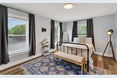 10 Salem Court, Bangor, ME 04401 - Photo 44