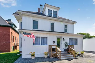 10 Salem Ct, Bangor, ME 04401 - Photo 2