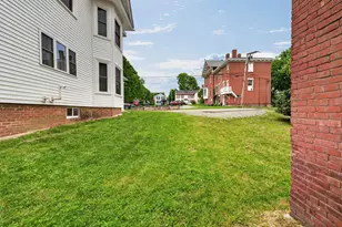 10 Salem Ct, Bangor, ME 04401 - Photo 62
