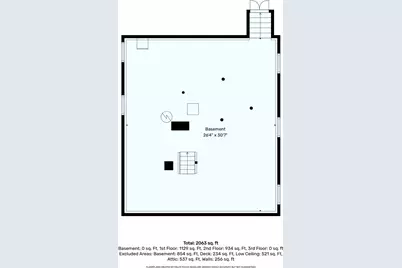 10 Salem Court, Bangor, ME 04401 - Photo 74