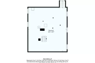 10 Salem Ct, Bangor, ME 04401 - Photo 74