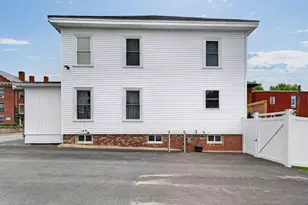 10 Salem Ct, Bangor, ME 04401 - Photo 52