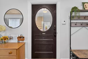 10 Salem Ct, Bangor, ME 04401 - Photo 10