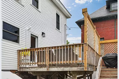 10 Salem Court, Bangor, ME 04401 - Photo 56