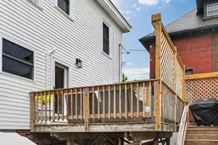 10 Salem Ct, Bangor, ME 04401 - Photo 56