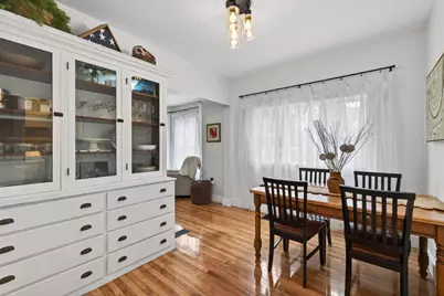 10 Salem Court, Bangor, ME 04401 - Photo 14