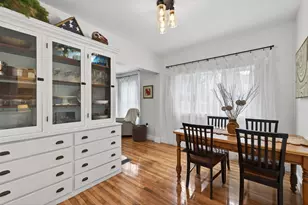 10 Salem Ct, Bangor, ME 04401 - Photo 14