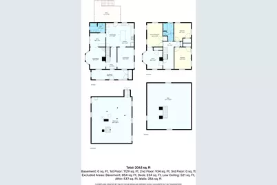 10 Salem Court, Bangor, ME 04401 - Photo 78