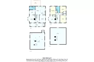 10 Salem Ct, Bangor, ME 04401 - Photo 78