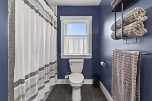 10 Salem Ct, Bangor, ME 04401 - Photo 40