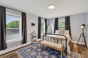 10 Salem Ct, Bangor, ME 04401 - Photo 44