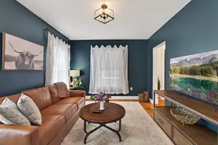 10 Salem Ct, Bangor, ME 04401 - Photo 24