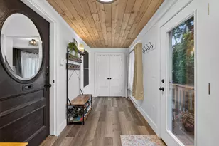 10 Salem Ct, Bangor, ME 04401 - Photo 8