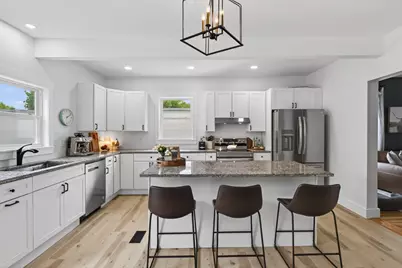 10 Salem Court, Bangor, ME 04401 - Photo 8