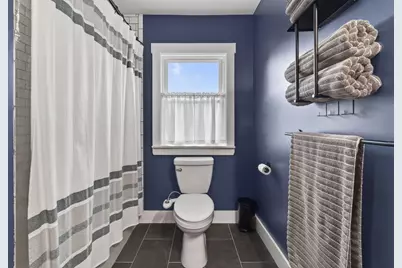 10 Salem Court, Bangor, ME 04401 - Photo 40