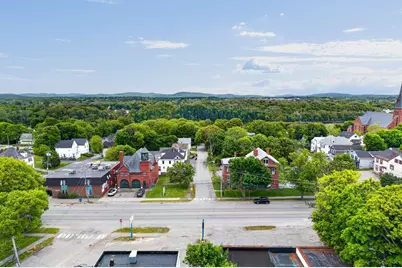 10 Salem Court, Bangor, ME 04401 - Photo 68