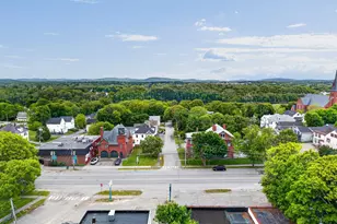 10 Salem Ct, Bangor, ME 04401 - Photo 68