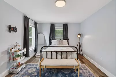 10 Salem Court, Bangor, ME 04401 - Photo 46