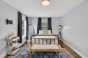 10 Salem Ct, Bangor, ME 04401 - Photo 46